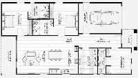 8 Lytham FloorPlan  1)