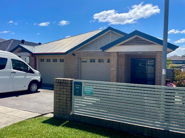 IMG 7217-1-scaled (1)