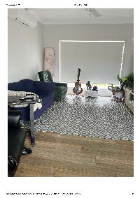 36 conservation lounge