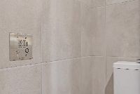 Pearson   Ensuite and Intercom LR No Logo