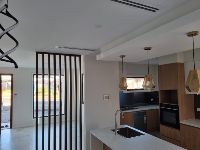 WhatsApp Image 2022 07-29 at 10.01.27 AM