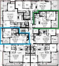 Floor Plan   9 Playfield St