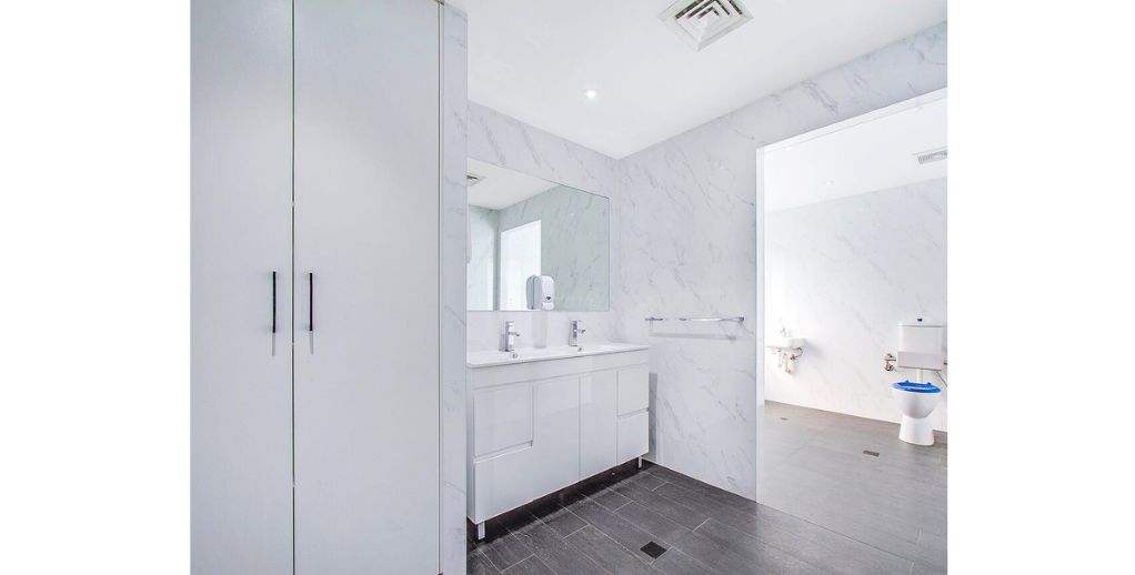 ACALS SIL Eschol Park_015_HH