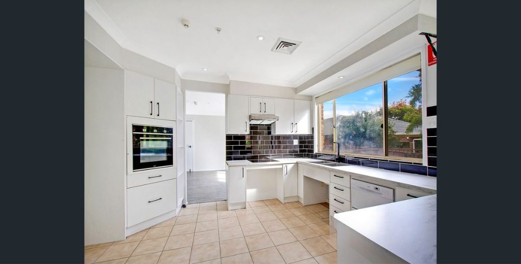 ACALS SIL Eschol Park_021_HH