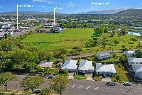 Bayswater Rd 141   Drone 2