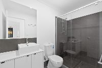 16680311 4_1_231004_030807-w3500-h2333