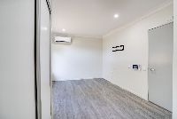 imresizer 1698710930727