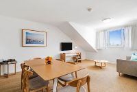 Williams Town Beach  4)