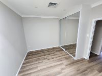 WhatsApp Image 2024 03-18 at 1.39.38 PM (2)