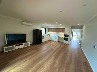 848517d8 b402-4817-8e84-ebfe75861d84