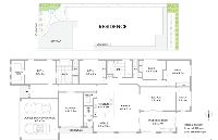 Screenshot 3-11-2025_115144_www.realestate.com.au