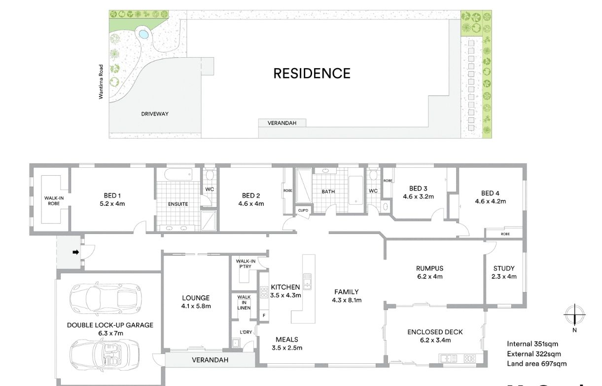 Screenshot 3-11-2025_115144_www.realestate.com.au