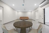 23 Cycad Cct 120_Final 04