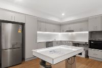 Gorari St 16   Kitchen 2