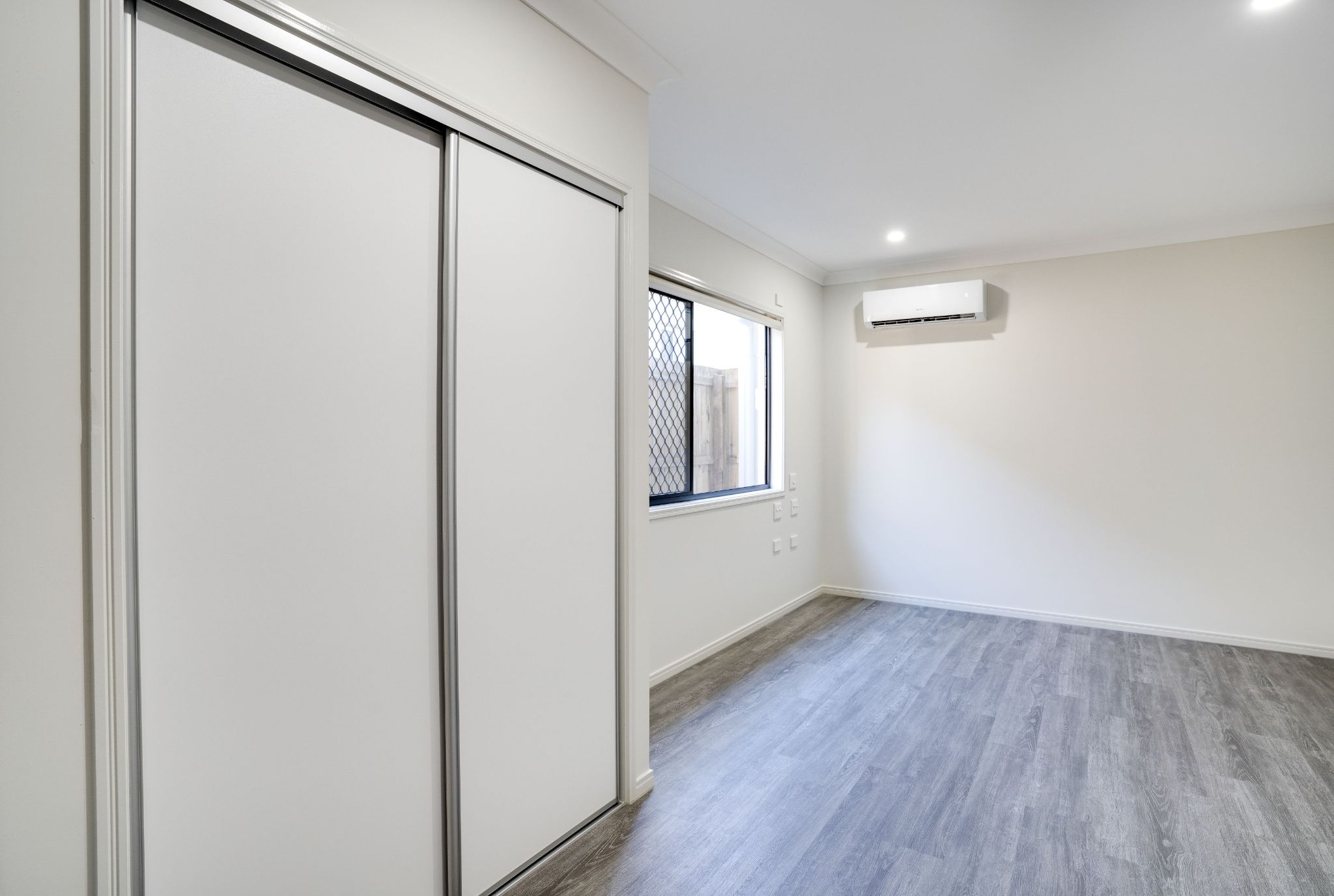 imresizer 1698710901359