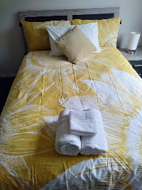 C2689167 5793-427B-811A-CA6A899B280E