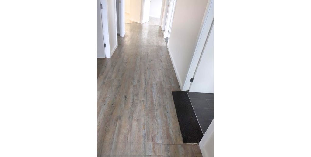 ACALS SIL Eschol Park_005_HH