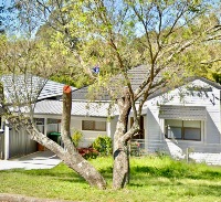 97DD02CF 4A19-4430-AD8B-D3C5032FDF92