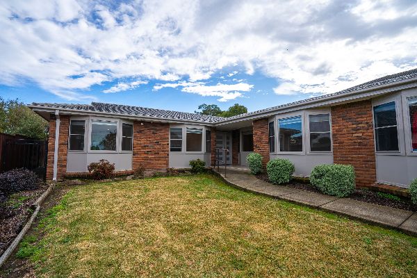 37 Gleeson Ave  Condell Park-25