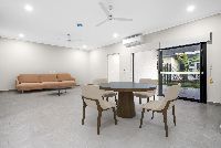 23 Cycad Cct 105_Final 04