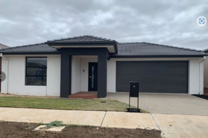 Screenshot 2024 10-02 090452