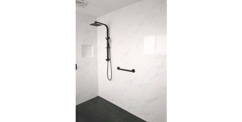 ACALS SIL Eschol Park_011_HH