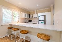 AA Jeremie Moroney_28