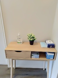 3729DAA1 D46C-403A-86FF-C02E8304178E