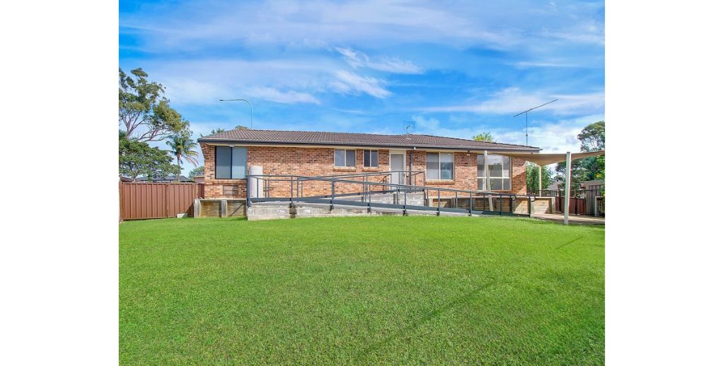 ACALS SIL Eschol Park_013_HH