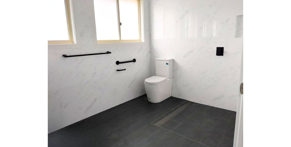 ACALS SIL Eschol Park_008_HH