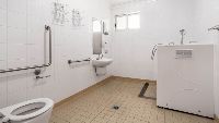 Beacon Hill_Bathroom