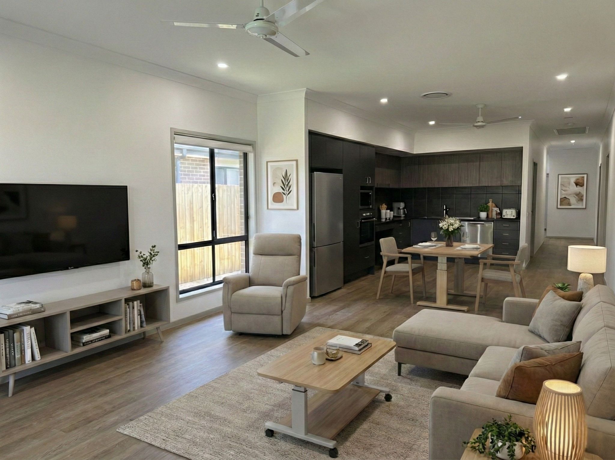 asw83manv7xozjnwjd9p