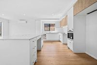 006 Open2view_ID779471-1_Empress_St_6_11zon