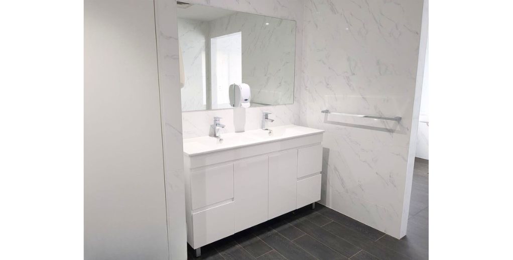 ACALS SIL Eschol Park_009_HH