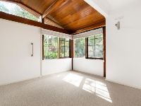 Terrey Hills  (14802)_Bedroom