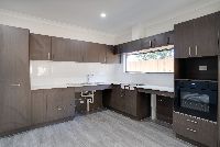 imresizer 1698710196678