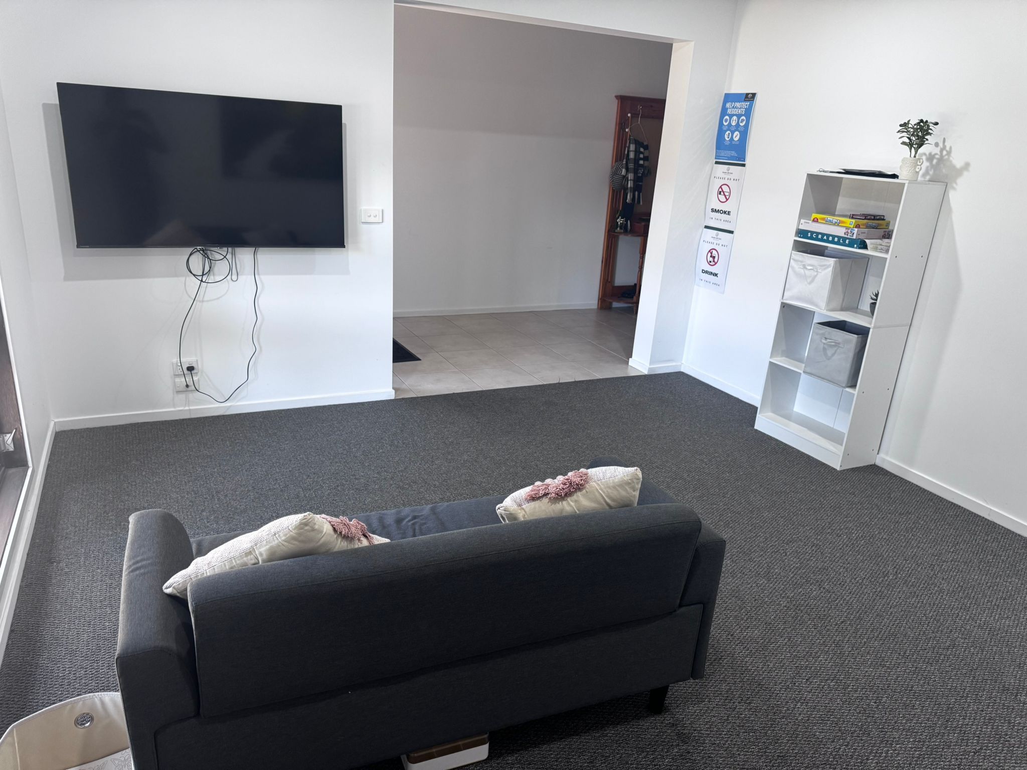 WhatsApp Image 2026 02-06 at 4.13.59 PM