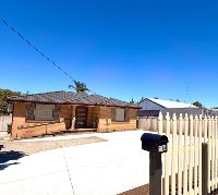 PHOTO 2025-11-12-11-21-39