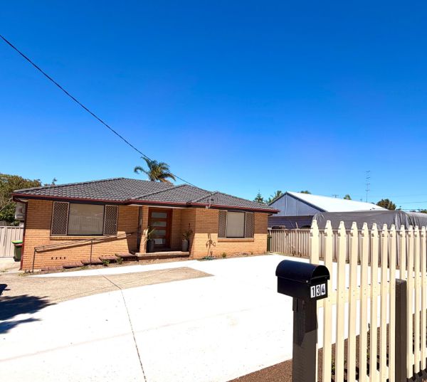 PHOTO 2025-11-12-11-21-39