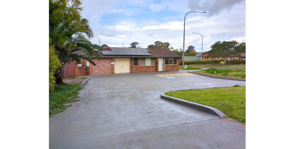 ACALS SIL Eschol Park_010_HH