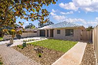 Shipton   Facade 3 LR No Logo