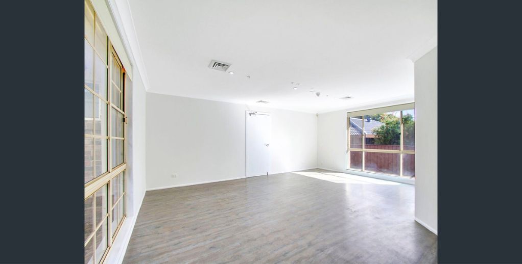 ACALS SIL Eschol Park_020_HH