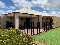 Castlefern alfresco2