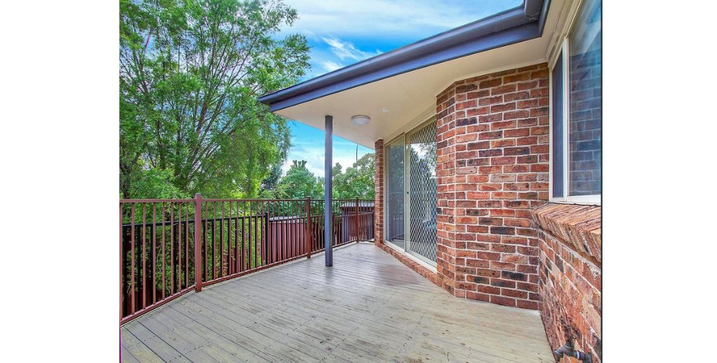 ACALS SIL Eschol Park_012_HH