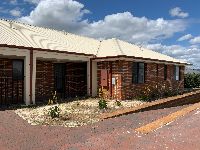 Castlefern exterior2