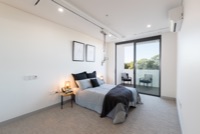 Ability SDA_Villawood_MR-8