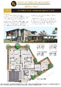 Waterford  all 5 Lots_Page_6