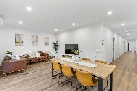 Pyrite   Dining Living Hallway 1 LR No Logo