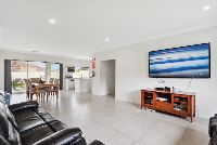 WEB 21 Shoalwater Road  Shoalwater 06