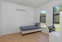 Accessible SDA Home  1)